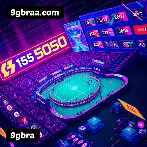 Dúvidas frequentes sobre apostas esportivas na 9gbra