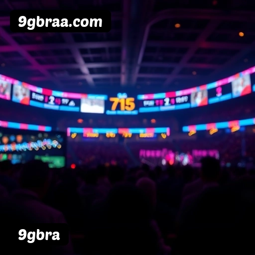 Aviator - Crash game popular na 9gbra