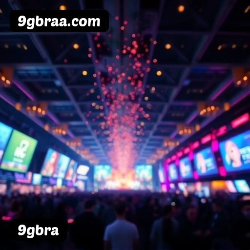 Checklist para avaliar a plataforma 9gbra