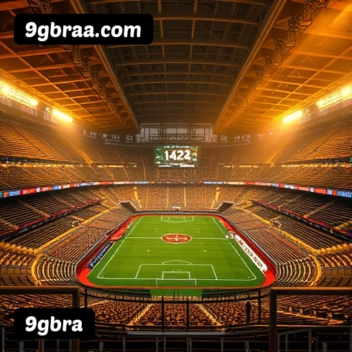 Aviator crash game 9gbra