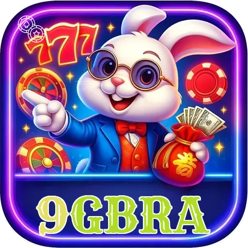 Cassino 9gbra - mesas ao vivo e jogos