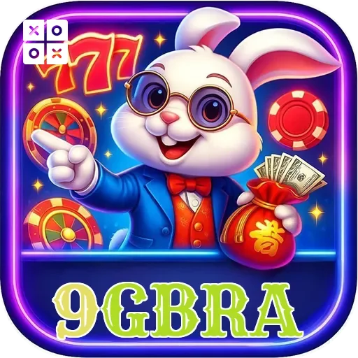 Programa VIP 9gbra - benefícios exclusivos